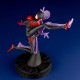 MARVEL UNIVERSE ��ARTFX+���ޥ��륺�����쥹���ҡ����������ġ�INTO THE SPIDER-VERSE ͽ��