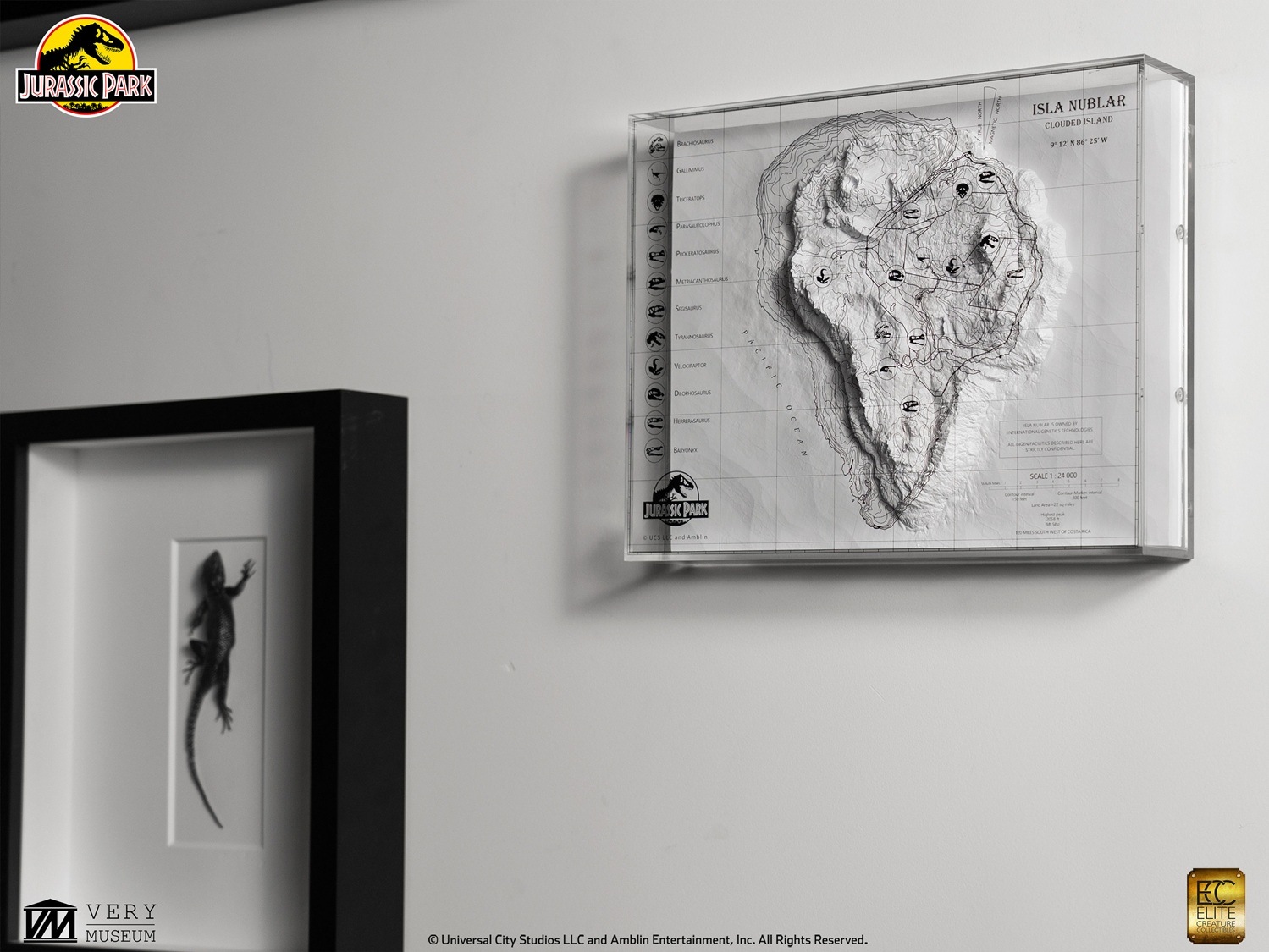 饷åѡ 顦̥֥硡3Dޥåסǥץ쥤ͽ