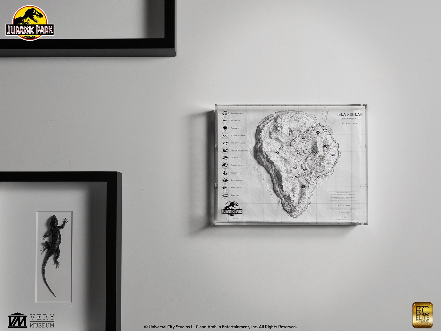 饷åѡ 顦̥֥硡3Dޥåסǥץ쥤ͽ