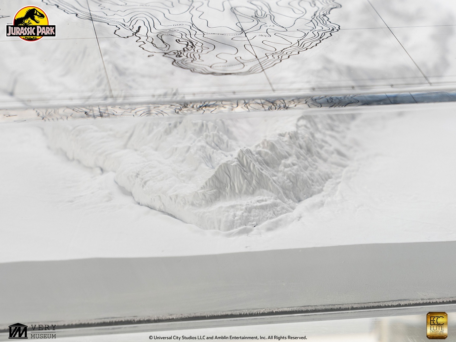 饷åѡ 顦̥֥硡3Dޥåסǥץ쥤ͽ