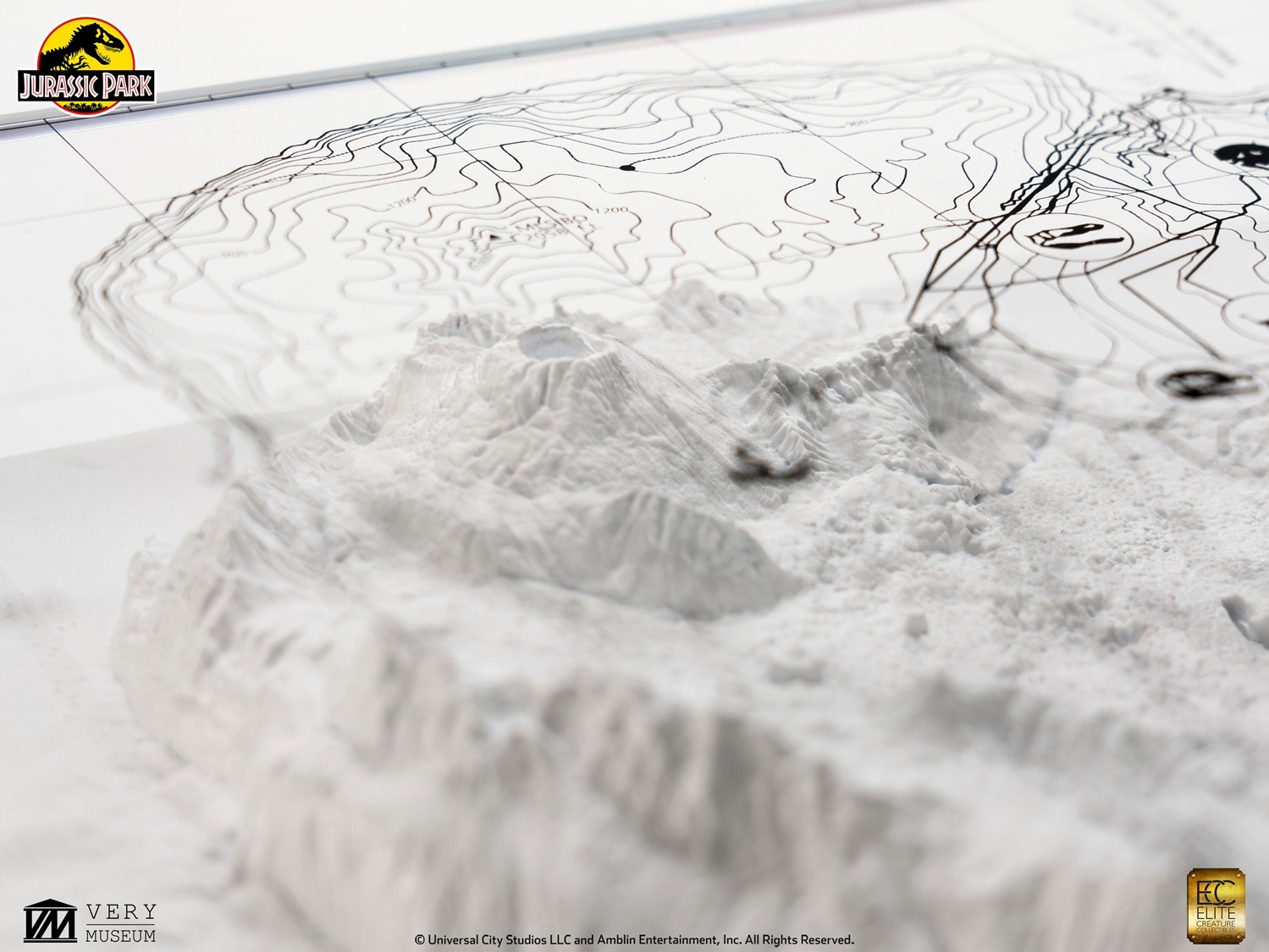 饷åѡ 顦̥֥硡3Dޥåסǥץ쥤ͽ