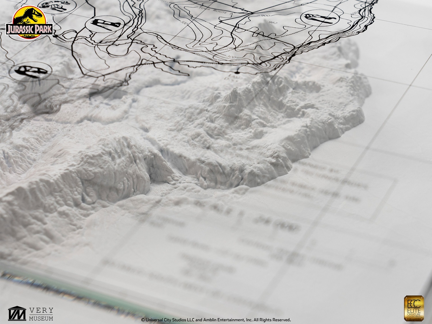 饷åѡ 顦̥֥硡3Dޥåסǥץ쥤ͽ