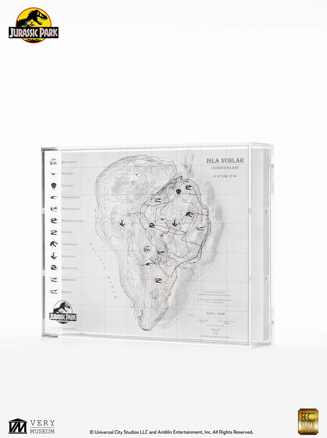 饷åѡ 顦̥֥硡3Dޥåסǥץ쥤ͽ