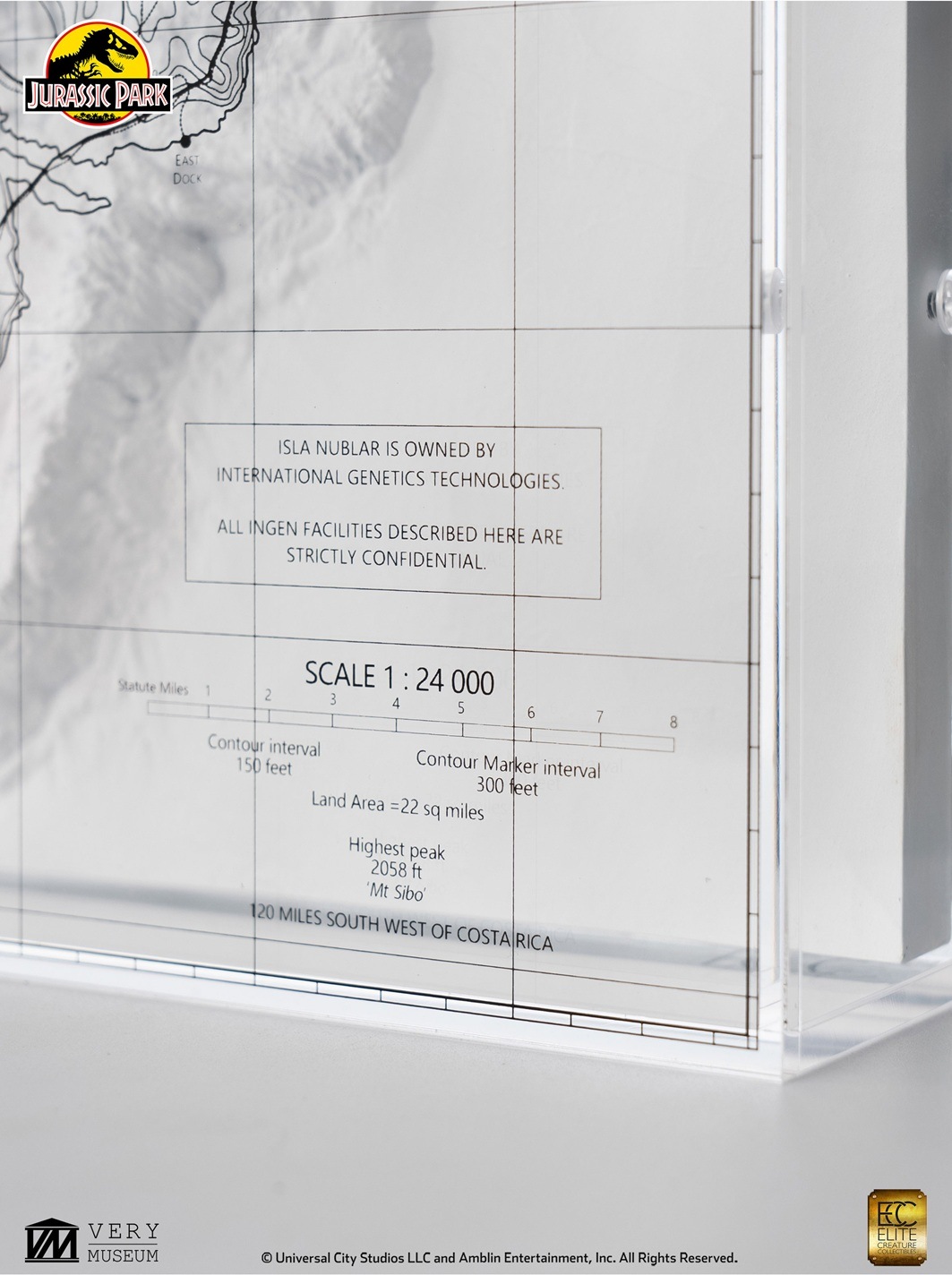 饷åѡ 顦̥֥硡3Dޥåסǥץ쥤ͽ