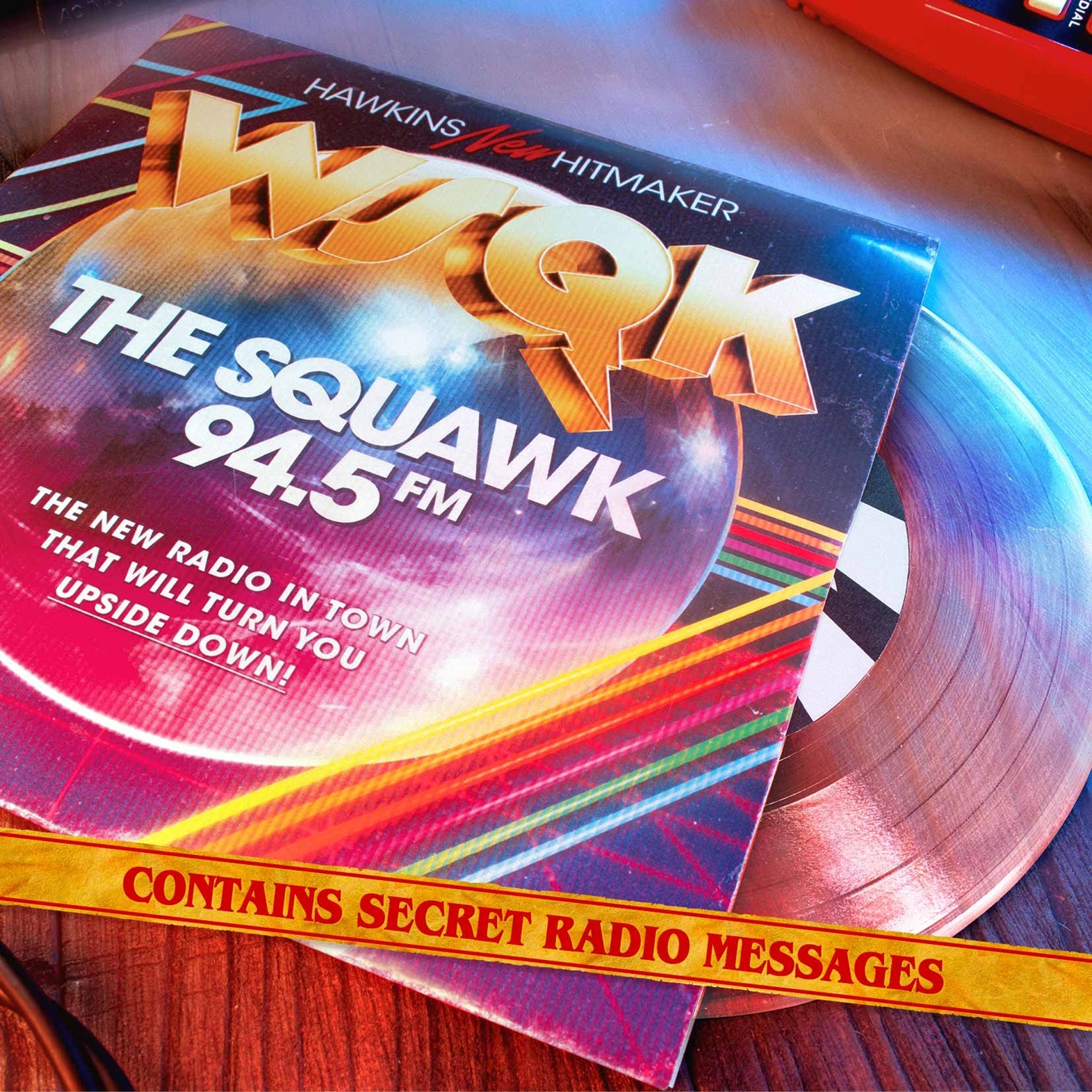 �����ܸ����ʡۥ��ȥ�󥸥㡼�����󥰥� ̤�Τ�����/ WSQK �ۡ����� �ҥåȥᥤ���� ���å� ���ꥹ���롦�ݡ����� ���ǥ������ͽ��