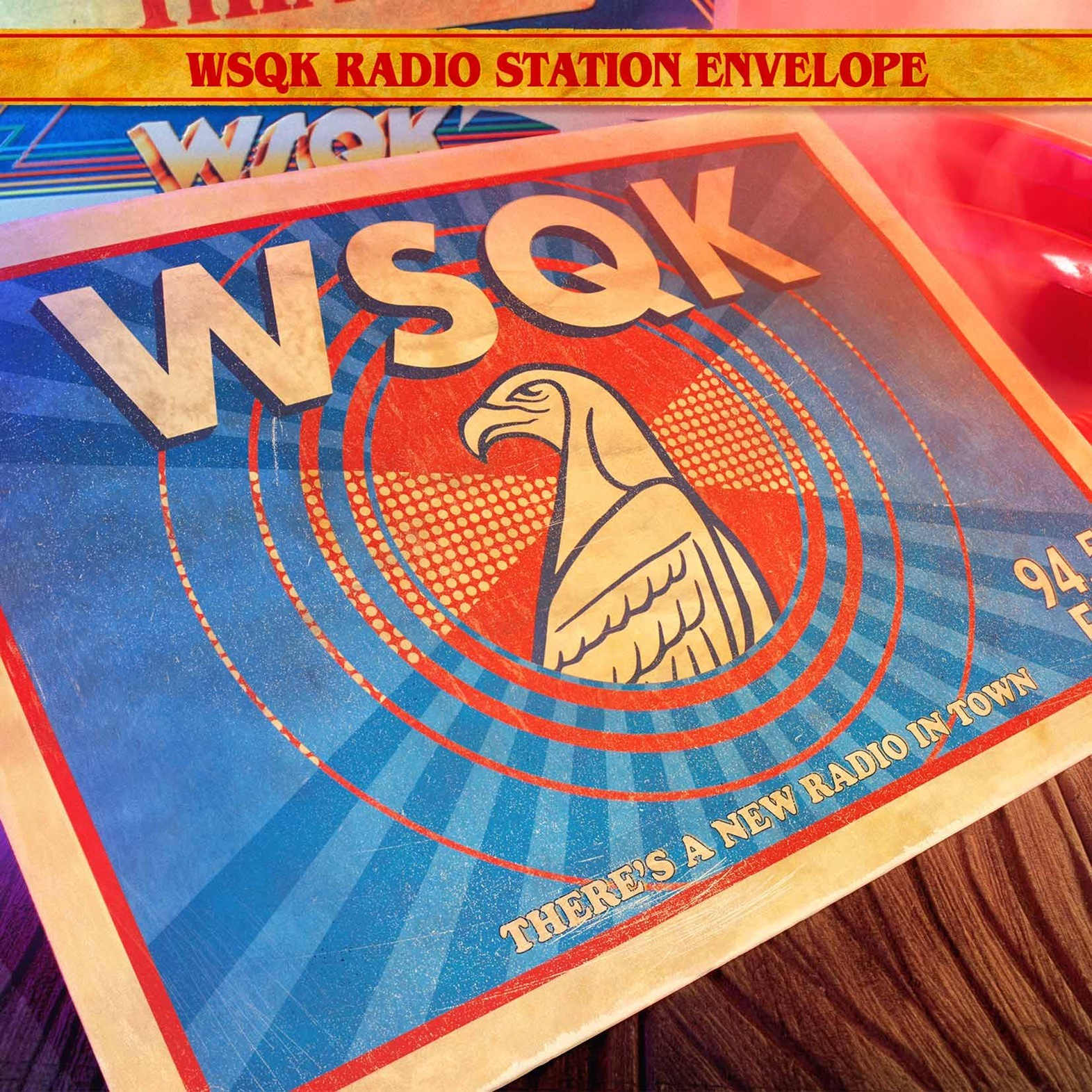 �����ܸ����ʡۥ��ȥ�󥸥㡼�����󥰥� ̤�Τ�����/ WSQK �ۡ����� �ҥåȥᥤ���� ���å� ���ꥹ���롦�ݡ����� ���ǥ������ͽ��