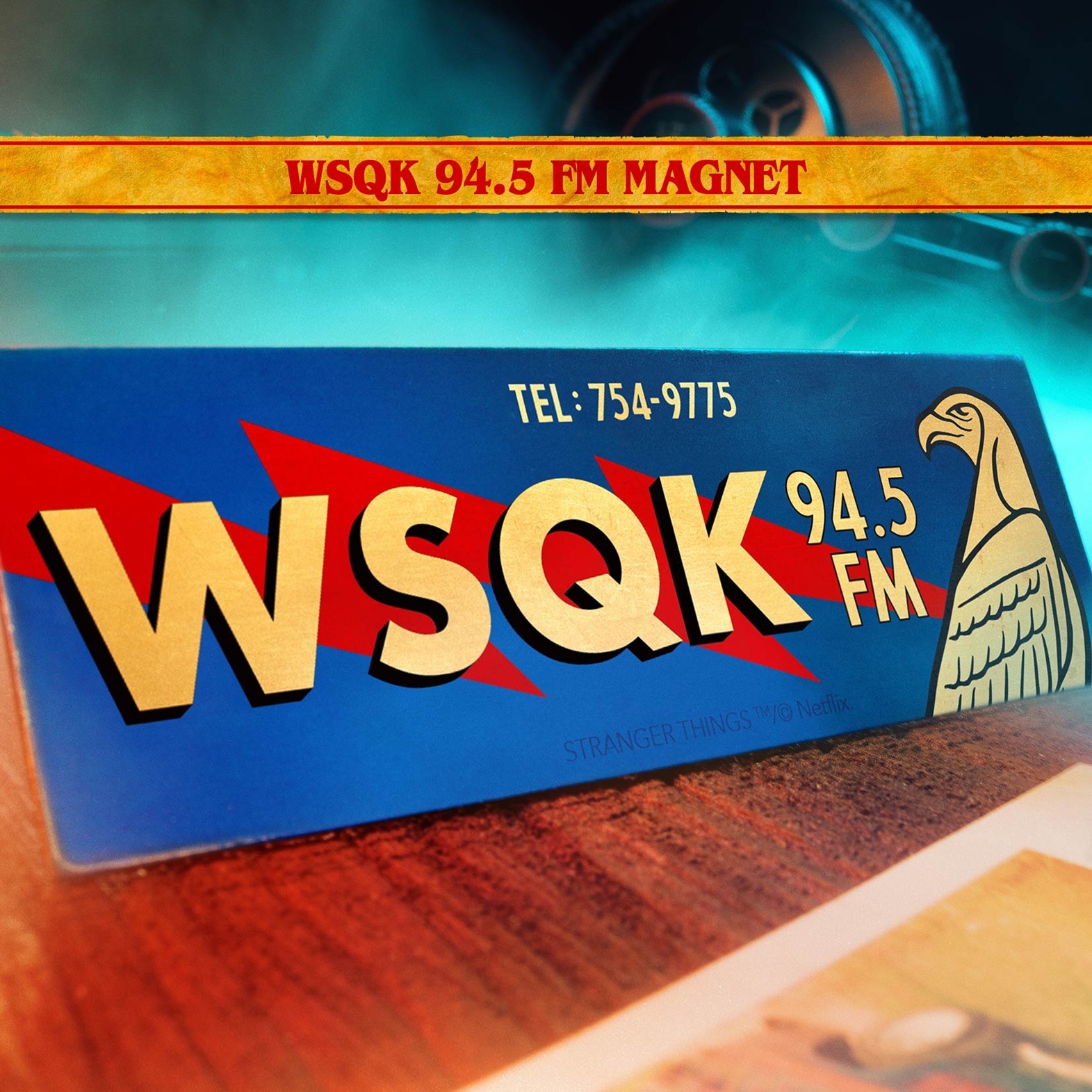 �����ܸ����ʡۥ��ȥ�󥸥㡼�����󥰥� ̤�Τ�����/ WSQK �ۡ����� �ҥåȥᥤ���� ���å� ���ꥹ���롦�ݡ����� ���ǥ������ͽ��