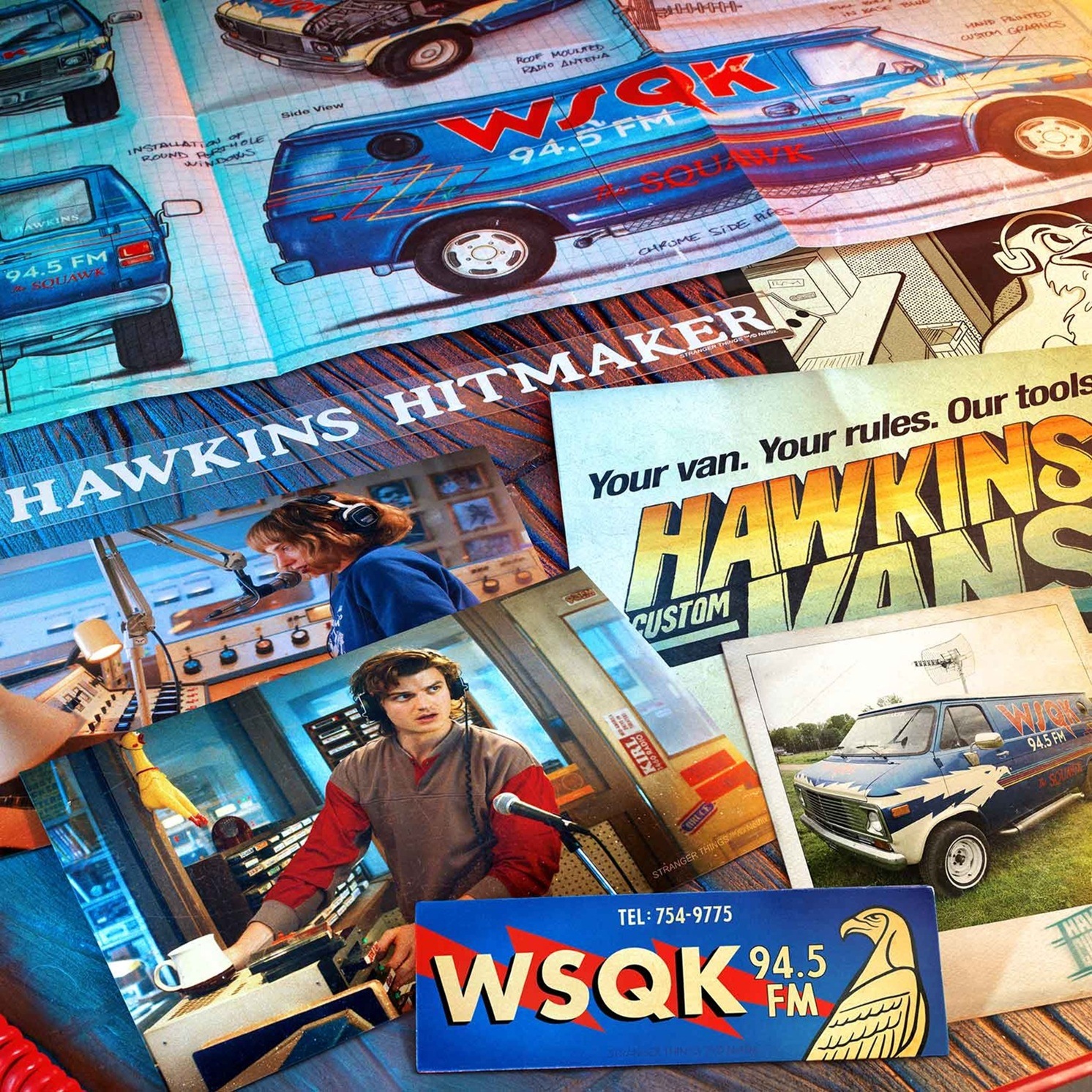 �����ܸ����ʡۥ��ȥ�󥸥㡼�����󥰥� ̤�Τ�����/ WSQK �ۡ����� �ҥåȥᥤ���� ���å� ���ꥹ���롦�ݡ����� ���ǥ������ͽ��