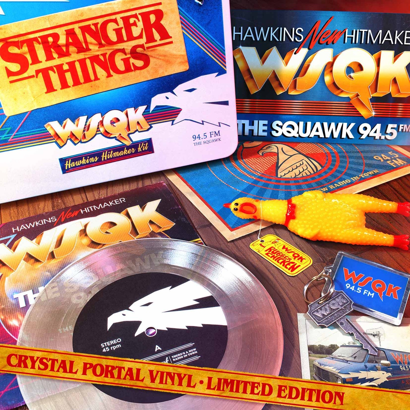 �����ܸ����ʡۥ��ȥ�󥸥㡼�����󥰥� ̤�Τ�����/ WSQK �ۡ����� �ҥåȥᥤ���� ���å� ���ꥹ���롦�ݡ����� ���ǥ������ͽ��