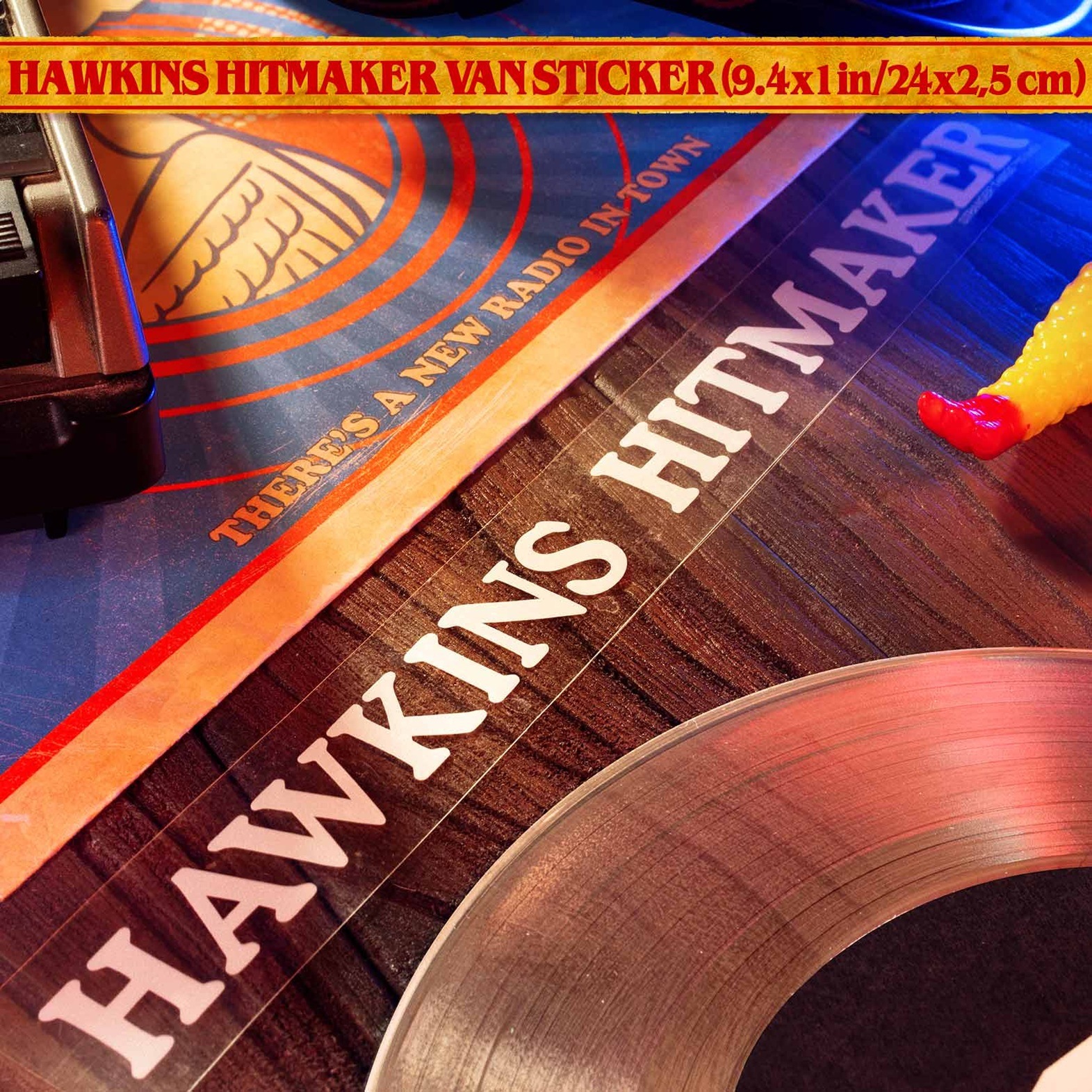 �����ܸ����ʡۥ��ȥ�󥸥㡼�����󥰥� ̤�Τ�����/ WSQK �ۡ����� �ҥåȥᥤ���� ���å� ���ꥹ���롦�ݡ����� ���ǥ������ͽ��