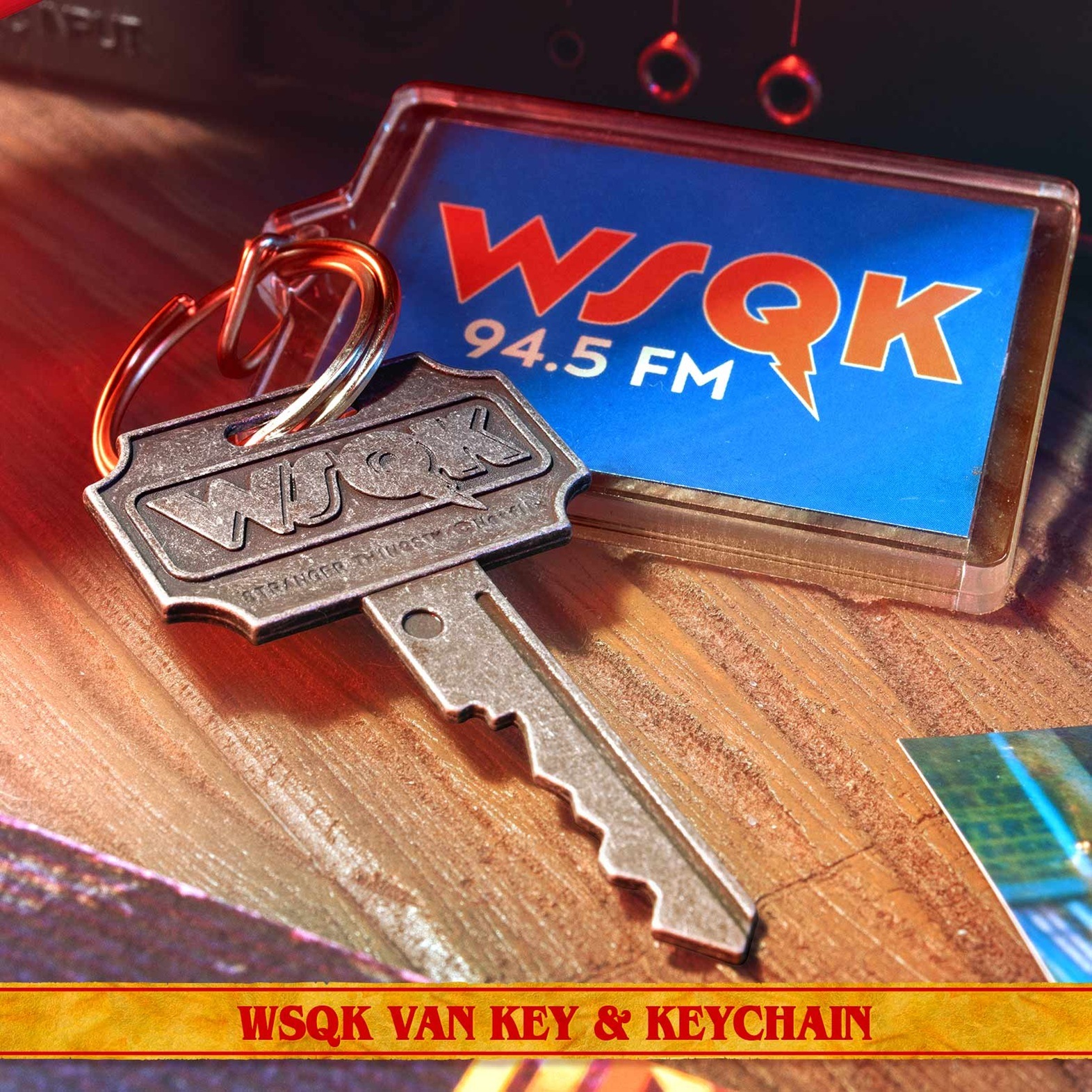 �����ܸ����ʡۥ��ȥ�󥸥㡼�����󥰥� ̤�Τ�����/ WSQK �ۡ����� �ҥåȥᥤ���� ���å� ���ꥹ���롦�ݡ����� ���ǥ������ͽ��