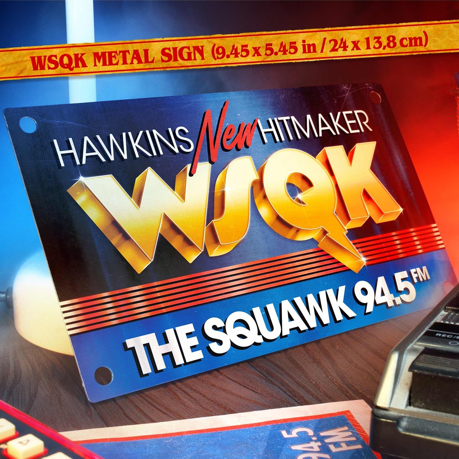 �����ܸ����ʡۥ��ȥ�󥸥㡼�����󥰥� ̤�Τ�����/ WSQK �ۡ����� �ҥåȥᥤ���� ���å� ���ꥹ���롦�ݡ����� ���ǥ������ͽ��