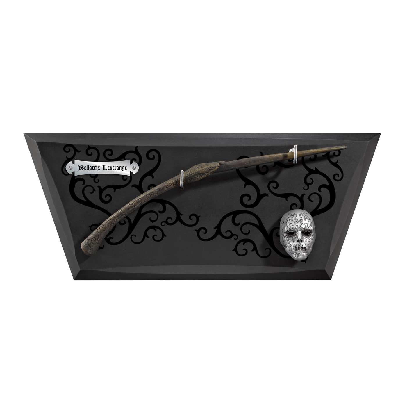 �ϥ꡼���ݥå�����1/1����������ˡ�ξ�ץ��åץ�ץꥫ���٥�ȥ�å������쥹�ȥ��