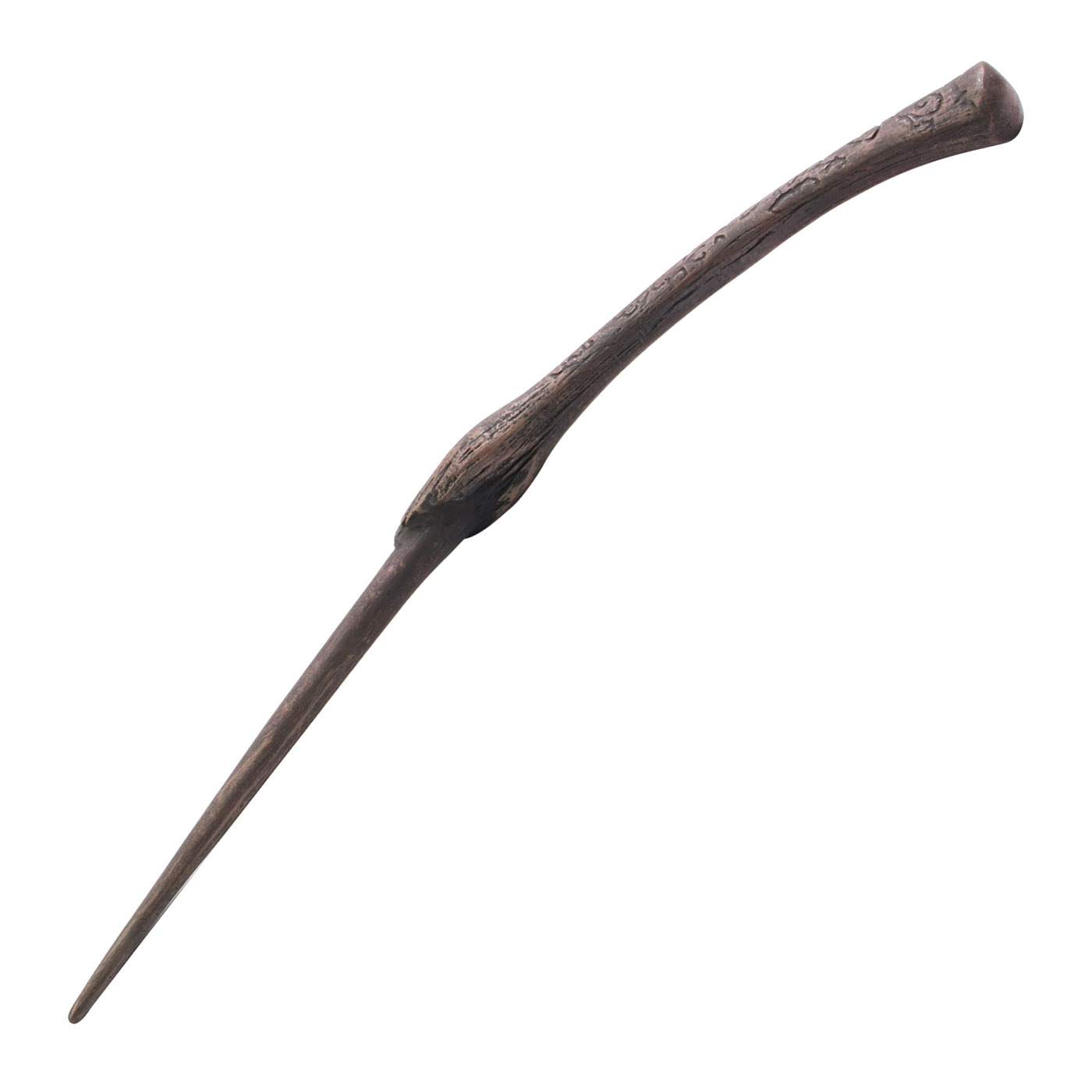 �ϥ꡼���ݥå�����1/1����������ˡ�ξ�ץ��åץ�ץꥫ���٥�ȥ�å������쥹�ȥ��