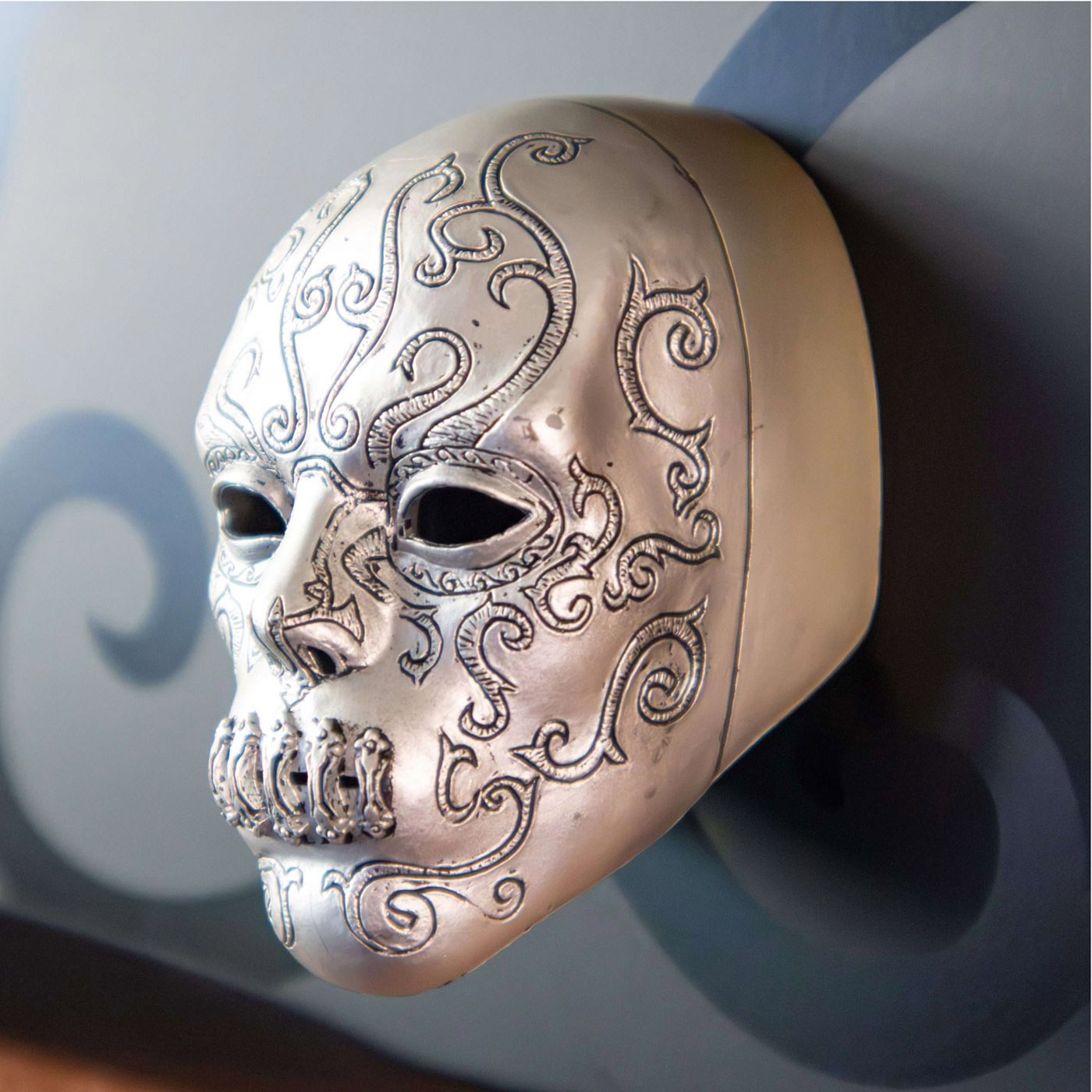 �ϥ꡼���ݥå�����1/1����������ˡ�ξ�ץ��åץ�ץꥫ���٥�ȥ�å������쥹�ȥ��