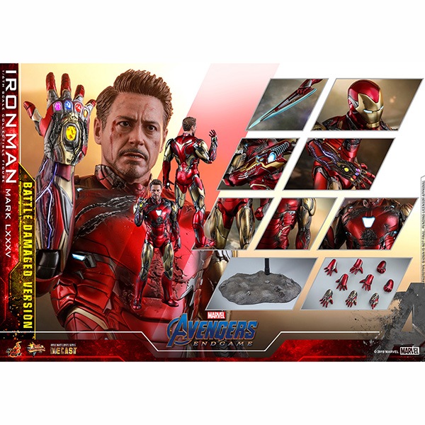 ���٥󥸥㡼��������ɥ����� �ࡼ�ӡ����ޥ������ԡ��� DIECAST 1/6��������ե����奢����������ޥ󡦥ޡ���85�ʥХȥ���᡼���ǡ� ͽ��