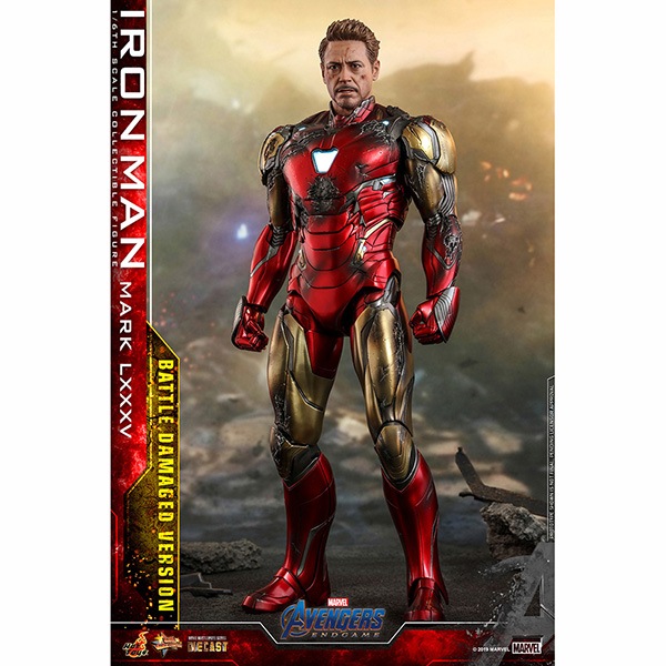 ���٥󥸥㡼��������ɥ����� �ࡼ�ӡ����ޥ������ԡ��� DIECAST 1/6��������ե����奢����������ޥ󡦥ޡ���85�ʥХȥ���᡼���ǡ� ͽ��