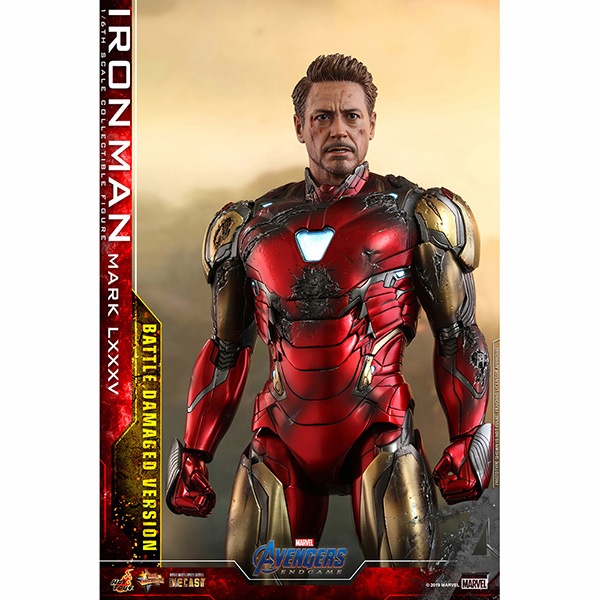 ���٥󥸥㡼��������ɥ����� �ࡼ�ӡ����ޥ������ԡ��� DIECAST 1/6��������ե����奢����������ޥ󡦥ޡ���85�ʥХȥ���᡼���ǡ� ͽ��