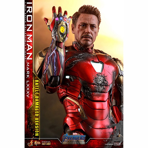 ���٥󥸥㡼��������ɥ����� �ࡼ�ӡ����ޥ������ԡ��� DIECAST 1/6��������ե����奢����������ޥ󡦥ޡ���85�ʥХȥ���᡼���ǡ� ͽ��