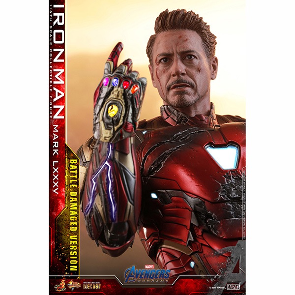 ���٥󥸥㡼��������ɥ����� �ࡼ�ӡ����ޥ������ԡ��� DIECAST 1/6��������ե����奢����������ޥ󡦥ޡ���85�ʥХȥ���᡼���ǡ� ͽ��