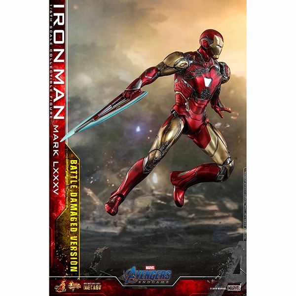���٥󥸥㡼��������ɥ����� �ࡼ�ӡ����ޥ������ԡ��� DIECAST 1/6��������ե����奢����������ޥ󡦥ޡ���85�ʥХȥ���᡼���ǡ� ͽ��