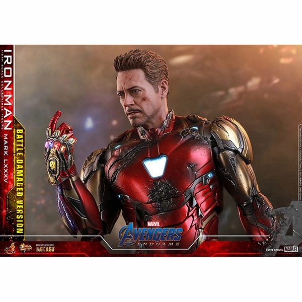 ���٥󥸥㡼��������ɥ����� �ࡼ�ӡ����ޥ������ԡ��� DIECAST 1/6��������ե����奢����������ޥ󡦥ޡ���85�ʥХȥ���᡼���ǡ� ͽ��