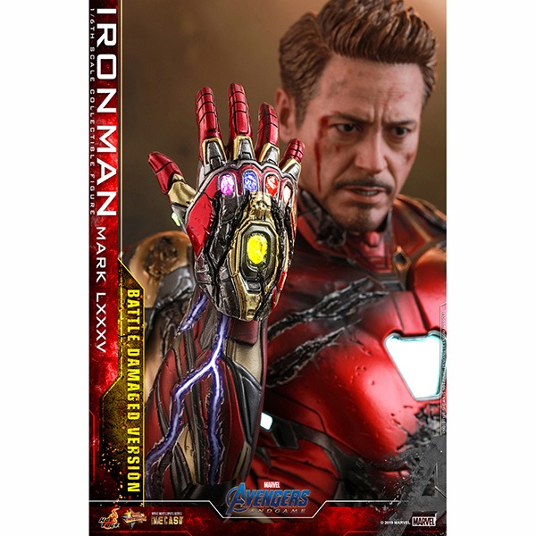 ���٥󥸥㡼��������ɥ����� �ࡼ�ӡ����ޥ������ԡ��� DIECAST 1/6��������ե����奢����������ޥ󡦥ޡ���85�ʥХȥ���᡼���ǡ� ͽ��