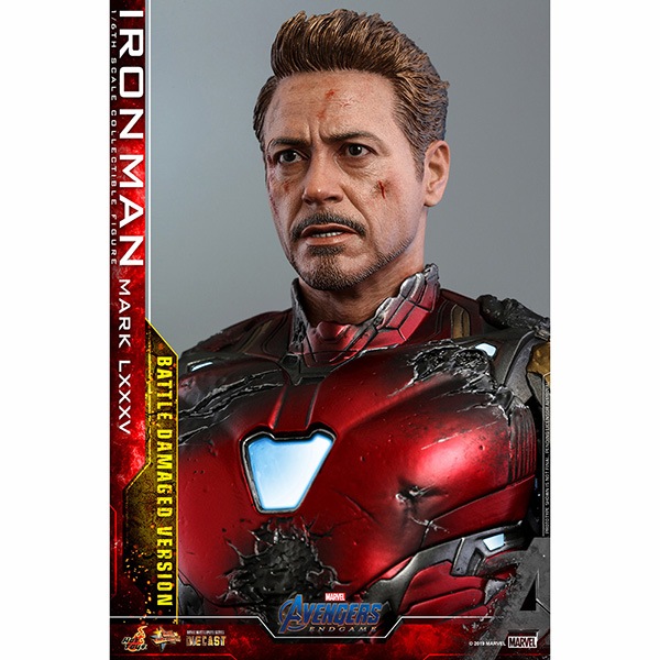 ���٥󥸥㡼��������ɥ����� �ࡼ�ӡ����ޥ������ԡ��� DIECAST 1/6��������ե����奢����������ޥ󡦥ޡ���85�ʥХȥ���᡼���ǡ� ͽ��