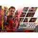 ���٥󥸥㡼��������ɥ����� �ࡼ�ӡ����ޥ������ԡ��� DIECAST 1/6��������ե����奢����������ޥ󡦥ޡ���85�ʥХȥ���᡼���ǡ� ͽ��