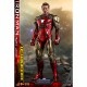 ���٥󥸥㡼��������ɥ����� �ࡼ�ӡ����ޥ������ԡ��� DIECAST 1/6��������ե����奢����������ޥ󡦥ޡ���85�ʥХȥ���᡼���ǡ� ͽ��