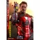 ���٥󥸥㡼��������ɥ����� �ࡼ�ӡ����ޥ������ԡ��� DIECAST 1/6��������ե����奢����������ޥ󡦥ޡ���85�ʥХȥ���᡼���ǡ� ͽ��