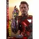 ���٥󥸥㡼��������ɥ����� �ࡼ�ӡ����ޥ������ԡ��� DIECAST 1/6��������ե����奢����������ޥ󡦥ޡ���85�ʥХȥ���᡼���ǡ� ͽ��