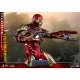 ���٥󥸥㡼��������ɥ����� �ࡼ�ӡ����ޥ������ԡ��� DIECAST 1/6��������ե����奢����������ޥ󡦥ޡ���85�ʥХȥ���᡼���ǡ� ͽ��