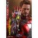 ���٥󥸥㡼��������ɥ����� �ࡼ�ӡ����ޥ������ԡ��� DIECAST 1/6��������ե����奢����������ޥ󡦥ޡ���85�ʥХȥ���᡼���ǡ� ͽ��