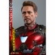 ���٥󥸥㡼��������ɥ����� �ࡼ�ӡ����ޥ������ԡ��� DIECAST 1/6��������ե����奢����������ޥ󡦥ޡ���85�ʥХȥ���᡼���ǡ� ͽ��
