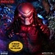 ���12���쥯�ƥ���/ PREDATOR: ����󥰥�ϥ󥿡��ץ�ǥ��� 1/12 ���������ե����奢��