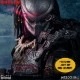 ���12���쥯�ƥ���/ PREDATOR: ����󥰥�ϥ󥿡��ץ�ǥ��� 1/12 ���������ե����奢��