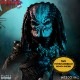 ���12���쥯�ƥ���/ PREDATOR: ����󥰥�ϥ󥿡��ץ�ǥ��� 1/12 ���������ե����奢��