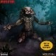 ���12���쥯�ƥ���/ PREDATOR: ����󥰥�ϥ󥿡��ץ�ǥ��� 1/12 ���������ե����奢��