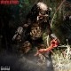 ���12���쥯�ƥ���/ PREDATOR: ����󥰥�ϥ󥿡��ץ�ǥ��� 1/12 ���������ե����奢��