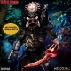 ���12���쥯�ƥ���/ PREDATOR: ����󥰥�ϥ󥿡��ץ�ǥ��� 1/12 ���������ե����奢��