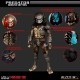 ���12���쥯�ƥ���/ PREDATOR: ����󥰥�ϥ󥿡��ץ�ǥ��� 1/12 ���������ե����奢��