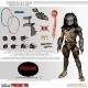 ���12���쥯�ƥ���/ PREDATOR: ����󥰥�ϥ󥿡��ץ�ǥ��� 1/12 ���������ե����奢��