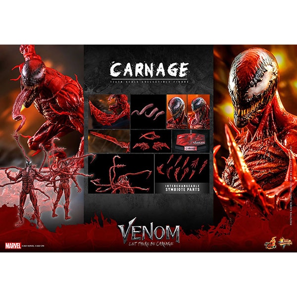 Υࡧåȡӡͥࡼӡޥԡ1/6ե奢ͥͽ