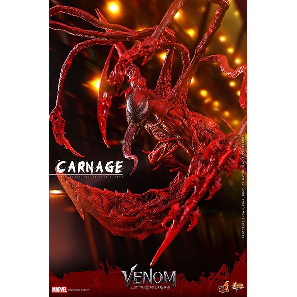 Υࡧåȡӡͥࡼӡޥԡ1/6ե奢ͥͽ