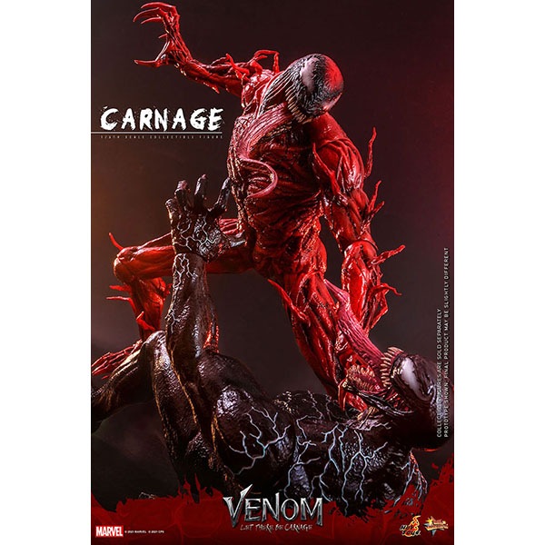 Υࡧåȡӡͥࡼӡޥԡ1/6ե奢ͥͽ