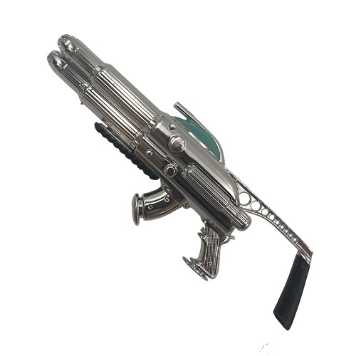 ��󡦥��󡦥֥�å�2/ �ȥ饤�Х�� �ץ饺�ޥ���Υ� ��������ץ��åץ�ץꥫ��ͽ��