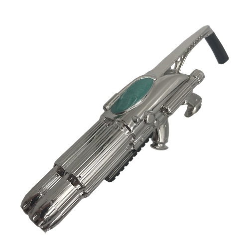 ��󡦥��󡦥֥�å�2/ �ȥ饤�Х�� �ץ饺�ޥ���Υ� ��������ץ��åץ�ץꥫ��ͽ��