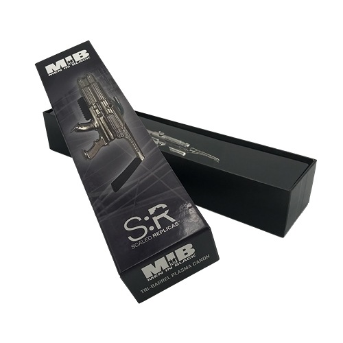 ��󡦥��󡦥֥�å�2/ �ȥ饤�Х�� �ץ饺�ޥ���Υ� ��������ץ��åץ�ץꥫ��ͽ��