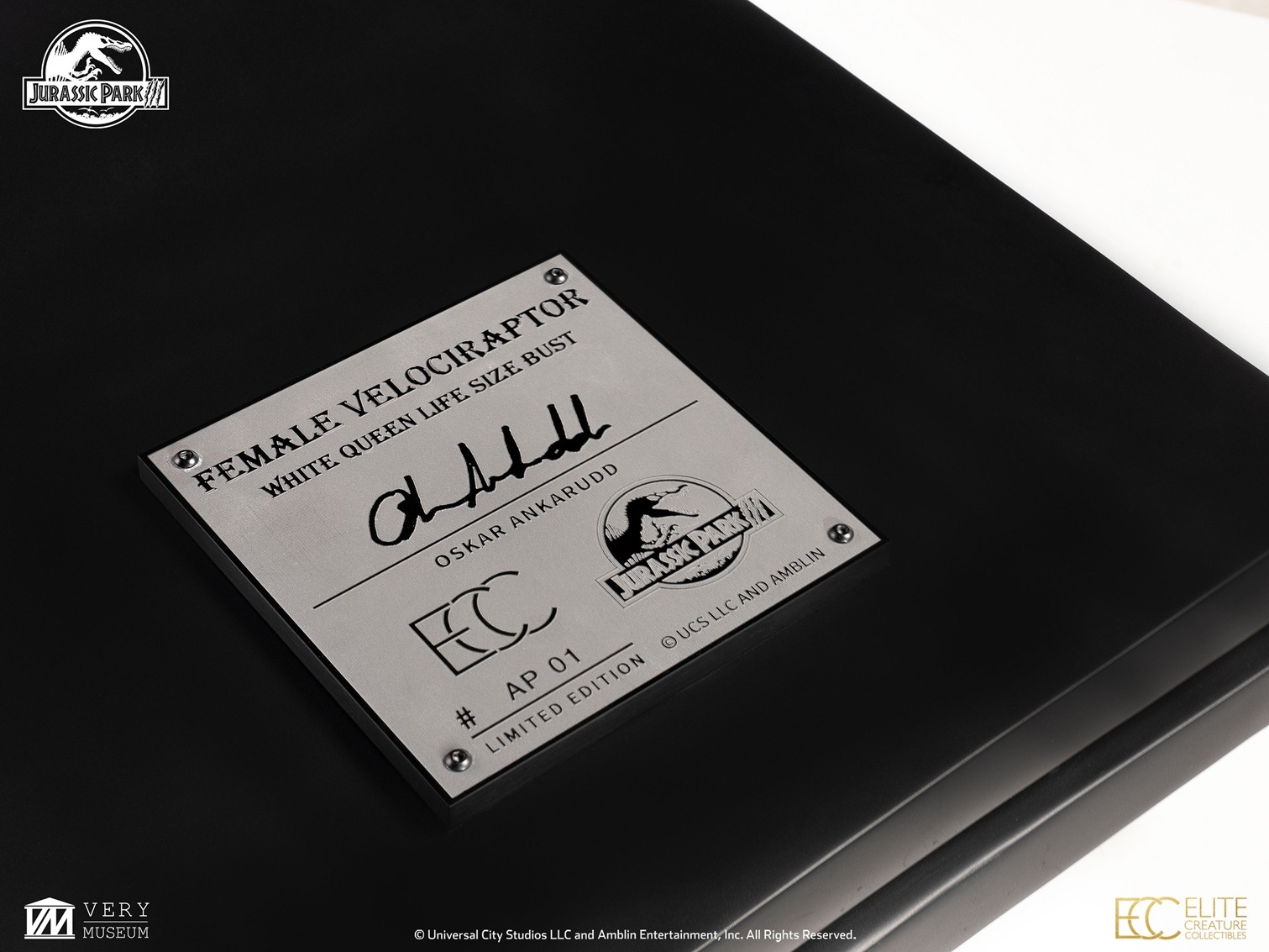 饷åѡ1/1Хȡץȥ롡"ۥ磻ȥ"ͽ